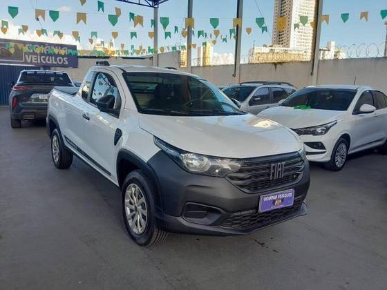 FIAT STRADA 1.3 FIREFLY FLEX FREEDOM CD MANUAL FIAT STRADA 1.3 FIREFLY FLEX FREEDOM CD MANUAL